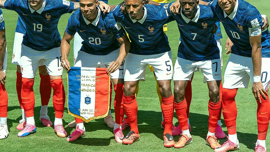 心理训练如何融入日常课程·长文专栏·女足青训