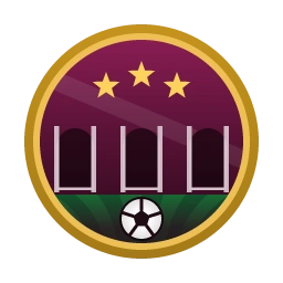 乐鱼官方 Logo